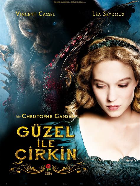 güzel erotik film izle